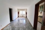 Apartamento com 1 quarto à venda na Rua Coronel Genuino, 206, Centro Histórico, Porto Alegre