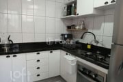 Apartamento com 2 quartos à venda na Avenida Carlos Gomes, 531, Auxiliadora, Porto Alegre