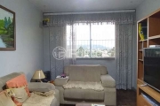 Apartamento com 2 quartos à venda na Avenida Baltazar de Oliveira Garcia, 2870, Costa e Silva, Porto Alegre