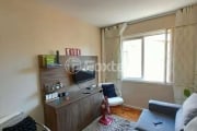 Apartamento com 1 quarto à venda na Rua Alberto Silva, 397, Vila Ipiranga, Porto Alegre