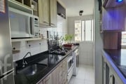 Apartamento com 3 quartos à venda na Avenida Dom Cláudio José Gonçalves Ponce de Leão, 140, Vila Ipiranga, Porto Alegre