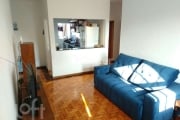 Apartamento com 3 quartos à venda na Avenida Getúlio Vargas, 2395, Niterói, Canoas