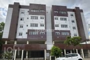 Apartamento com 2 quartos à venda na Rua José de Alencar, 1600, Menino Deus, Porto Alegre