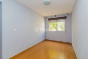 Apartamento com 1 quarto à venda na Rua Orfanotrófio, 620, Cristal, Porto Alegre