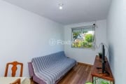 Apartamento com 1 quarto à venda na Rua Doutor Otávio Santos, 570, Jardim Itu Sabará, Porto Alegre