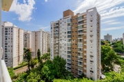 Apartamento com 2 quartos à venda na Avenida Andaraí, 675, Passo da Areia, Porto Alegre