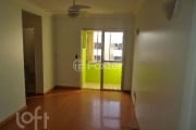 Apartamento com 2 quartos à venda na Avenida General Raphael Zippin, 45, Sarandi, Porto Alegre