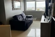 Apartamento com 2 quartos à venda na Rua Augusto Severo, 125, São João, Porto Alegre