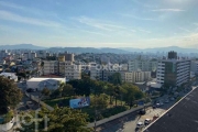 Apartamento com 2 quartos à venda na Rua Doutor Odilon Gallotti, 605, Capoeiras, Florianópolis