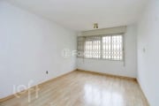 Apartamento com 1 quarto à venda na Rua General Neto, 534, Floresta, Porto Alegre