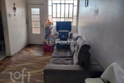 Apartamento com 1 quarto à venda na Rua Batista Xavier, 637, Partenon, Porto Alegre