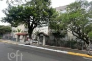 Apartamento com 2 quartos à venda na Rua Santo Antônio, 973, Centro, São Leopoldo