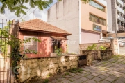 Casa com 3 quartos à venda na Rua Comendador Rheingantz, 61, Auxiliadora, Porto Alegre