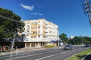 Apartamento com 1 quarto à venda na Avenida Ipiranga, 2900, Petrópolis, Porto Alegre