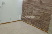 Apartamento com 1 quarto à venda na Avenida Caçapava, 136, Petrópolis, Porto Alegre