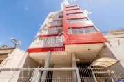 Apartamento com 2 quartos à venda na Rua Lobo da Costa, 80, Azenha, Porto Alegre