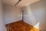 Apartamento com 1 quarto à venda na Rua São Carlos, 205, Floresta, Porto Alegre