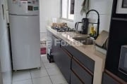 Apartamento com 2 quartos à venda na Rua José Iuchno, 120, Hípica, Porto Alegre