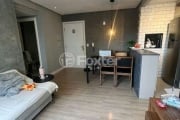 Apartamento com 2 quartos à venda na Avenida Manoel Elias, 2200, Jardim Leopoldina, Porto Alegre