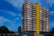 Apartamento com 2 quartos à venda na Avenida Dorival Cândido Luz de Oliveira, 3333, Barnabé, Gravataí