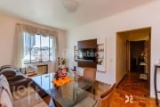 Apartamento com 3 quartos à venda na Avenida Ipiranga, 4871, Partenon, Porto Alegre