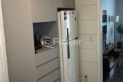 Apartamento com 3 quartos à venda na Rua General Neto, 244, Floresta, Porto Alegre