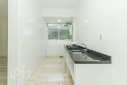 Apartamento com 2 quartos à venda na Rua Luís Lederman, 640, Morro Santana, Porto Alegre