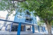 Apartamento com 1 quarto à venda na Avenida Francisco Trein, 797, Cristo Redentor, Porto Alegre