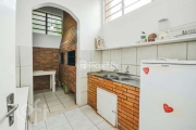 Apartamento com 1 quarto à venda na Rua Orfanotrófio, 930, Santa Tereza, Porto Alegre