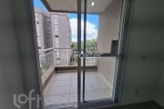 Apartamento com 3 quartos à venda na Rua Marechal Mesquita, 581, Teresópolis, Porto Alegre