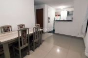 Apartamento com 2 quartos à venda na Rua Guarujá, 300, São José, Canoas