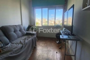 Apartamento com 1 quarto à venda na Rua Silva Só, 280, Santa Cecília, Porto Alegre