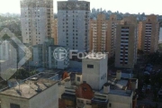 Apartamento com 3 quartos à venda na Rua Frei Germano, 138, Partenon, Porto Alegre