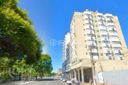 Apartamento com 2 quartos à venda na Avenida Loureiro da Silva, 1710, Cidade Baixa, Porto Alegre