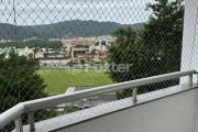 Apartamento com 3 quartos à venda na Rua Lauro Linhares, 1520, Trindade, Florianópolis