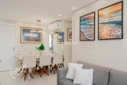 Apartamento com 2 quartos à venda na Avenida Ceará, 1664, São João, Porto Alegre
