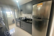 Apartamento com 4 quartos à venda na Rua Fernando Ferrari, 427, Vila Luiza, Canela