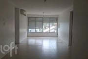 Apartamento com 2 quartos à venda na Rua Machado de Assis, 690, Partenon, Porto Alegre