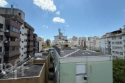 Apartamento com 2 quartos à venda na Rua Irmão José Otão, 395, Independência, Porto Alegre