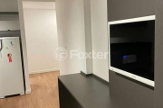 Apartamento com 1 quarto à venda na Avenida João Pessoa, 735, Centro Histórico, Porto Alegre