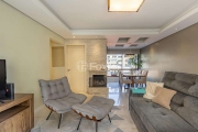 Apartamento com 3 quartos à venda na Rua Pedro Chaves Barcelos, 156, Auxiliadora, Porto Alegre