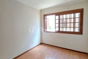 Apartamento com 1 quarto à venda na Travessa Serafim Terra, 23, Jardim Botânico, Porto Alegre