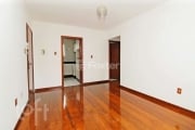 Apartamento com 2 quartos à venda na Rua Anita Garibaldi, 2543, Boa Vista, Porto Alegre