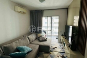 Apartamento com 3 quartos à venda na Avenida Brigadeiro da Silva Paes, 180, Campinas, São José