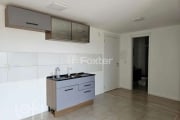 Apartamento com 2 quartos à venda na Rua Santa Rosa, 101, Primavera, Novo Hamburgo