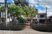 Casa com 3 quartos à venda na Rua Buttenbender, 109, Fátima, Canoas