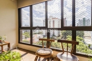 Apartamento com 2 quartos à venda na Rua Faria Santos, 710, Petrópolis, Porto Alegre