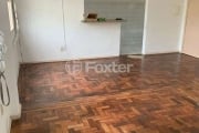 Apartamento com 3 quartos à venda na Rua Ferreira Viana, 875, Petrópolis, Porto Alegre