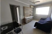 Apartamento com 2 quartos à venda na Rua Engenheiro Fernando Mendes Ribeiro, 256, Santo Antônio, Porto Alegre