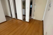 Apartamento com 1 quarto à venda na Avenida Engenheiro Francisco Rodolfo Simch, 312, Sarandi, Porto Alegre